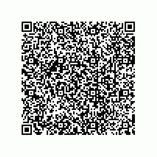 vCard 73912677335