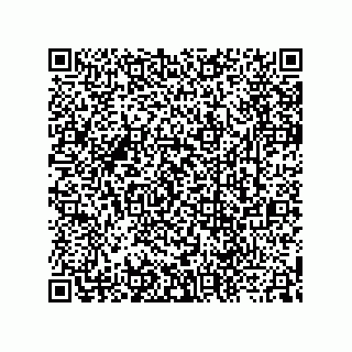 vCard 73912677336