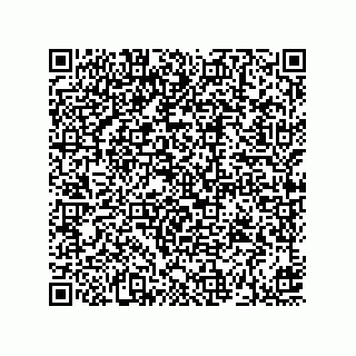vCard 73912677337