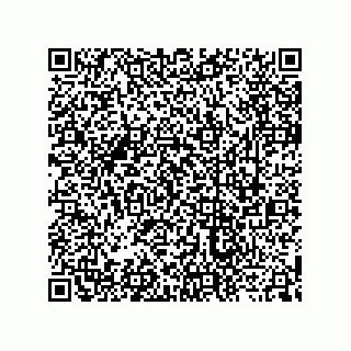 vCard 73912677339