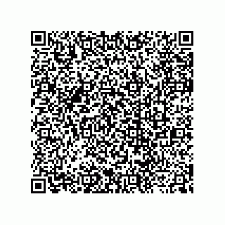 vCard 73912677340