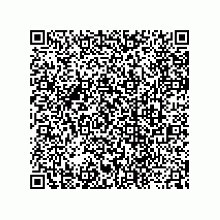 vCard 73912677341