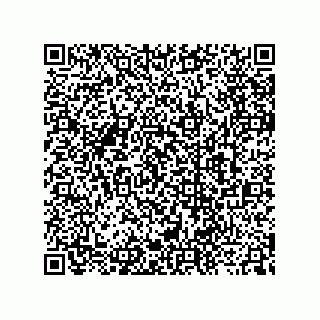 vCard 73912677342