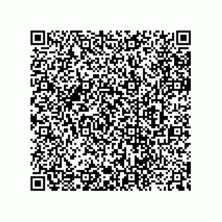 vCard 73912677343
