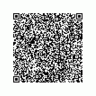 vCard 73912677344