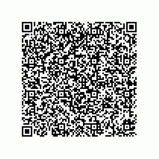 vCard 73912677345