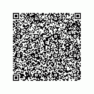 vCard 73912677347