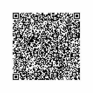 vCard 73912677348