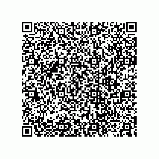 vCard 73912677349