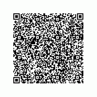 vCard 73912677350