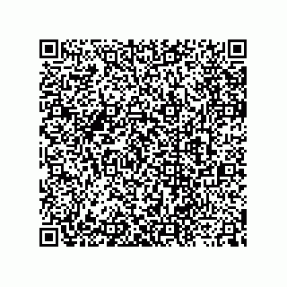 vCard 73912677352