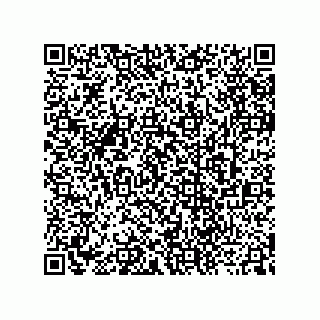 vCard 73912677353