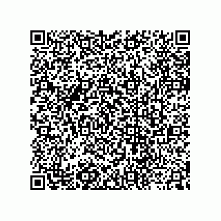 vCard 73912677355