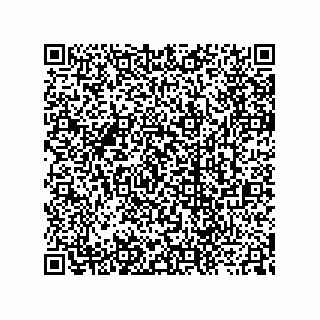 vCard 73912677356
