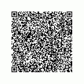 vCard 73912677357