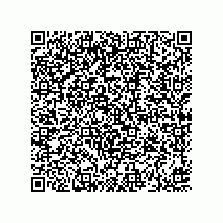 vCard 73912677358