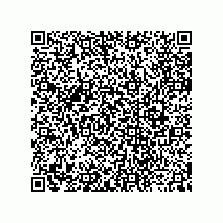 vCard 73912677359