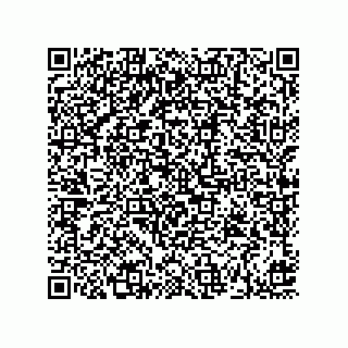 vCard 73912677361