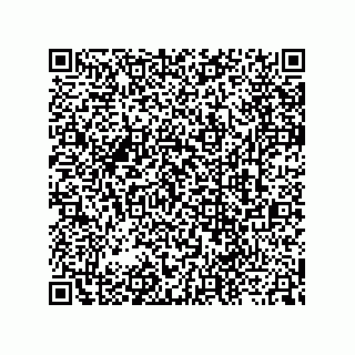 vCard 73912677362