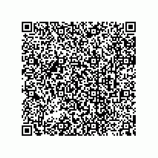 vCard 73912677363