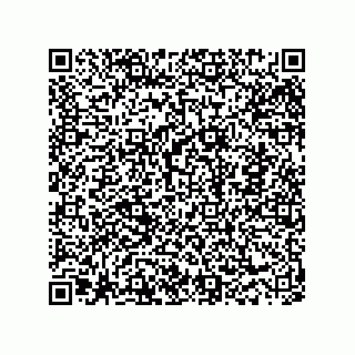 vCard 73912677364