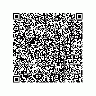 vCard 73912677365