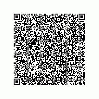 vCard 73912677366
