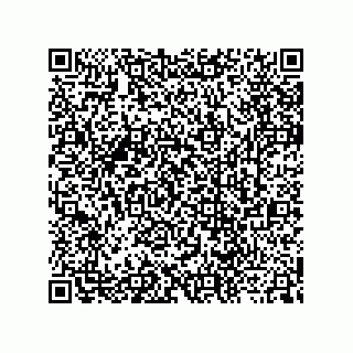 vCard 73912677367