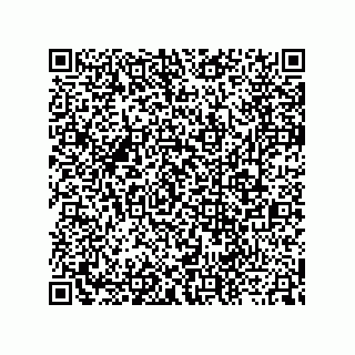 vCard 73912677368
