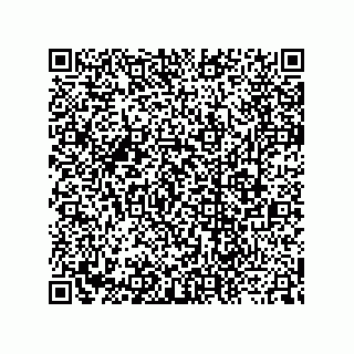 vCard 73912677369