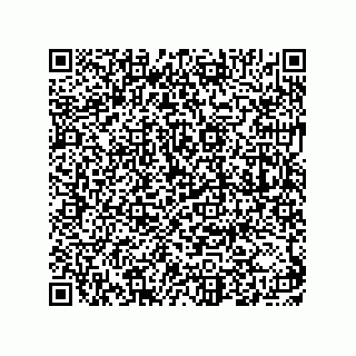 vCard 73912677370