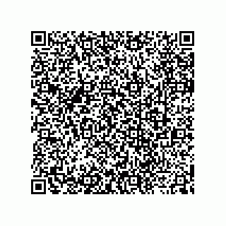 vCard 73912677371