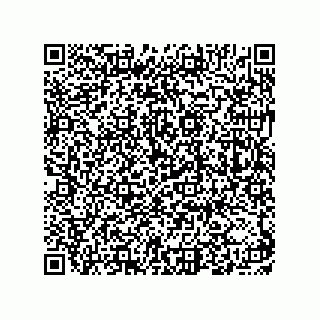 vCard 73912677372