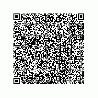 vCard 73912677373