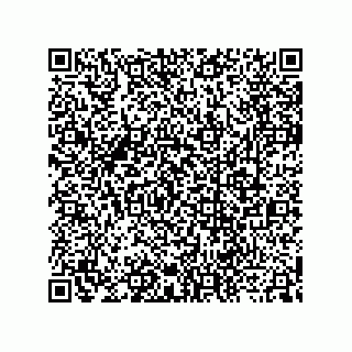 vCard 73912677378