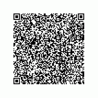 vCard 73912677381