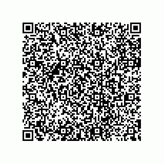 vCard 73912677382