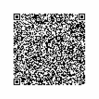 vCard 73912677383