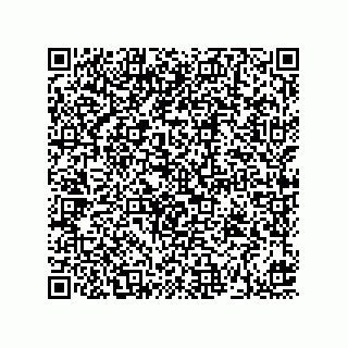vCard 73912677384
