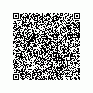vCard 73912677385