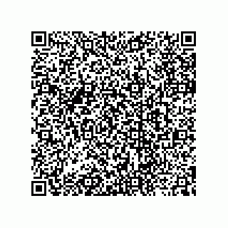 vCard 73912677386