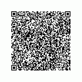 vCard 73912677387