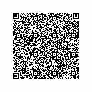 vCard 73912677388