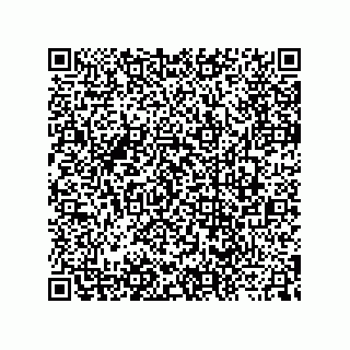 vCard 73912677389