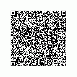 vCard 73912677390