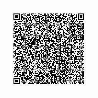 vCard 73912677391