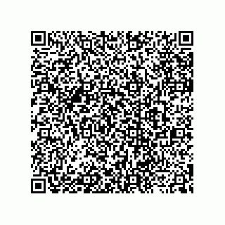 vCard 73912677392