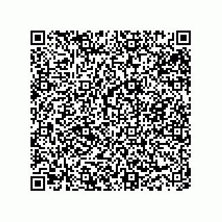 vCard 73912677393