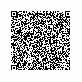 vCard 73912677394