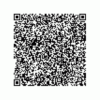 vCard 73912677395